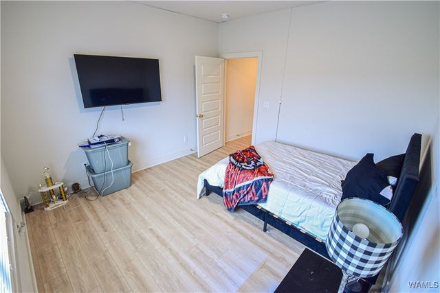 9652 Crete, Tuscaloosa, AL 35406