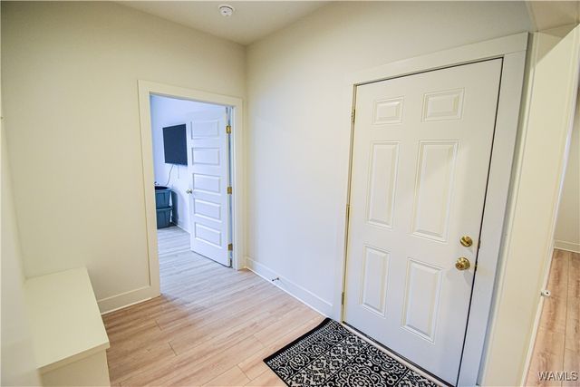 9652 Crete, Tuscaloosa, AL 35406