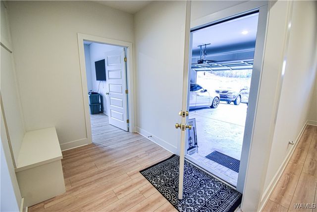 9652 Crete, Tuscaloosa, AL 35406