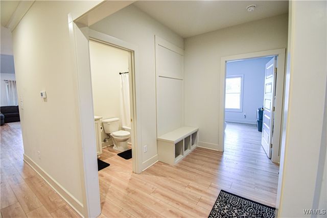 9652 Crete, Tuscaloosa, AL 35406