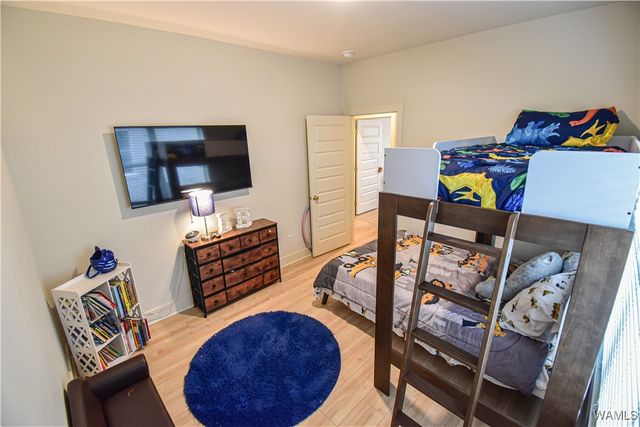 9652 Crete, Tuscaloosa, AL 35406