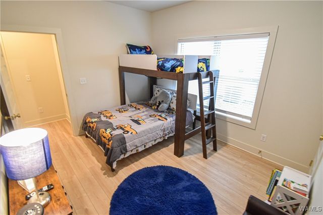 9652 Crete, Tuscaloosa, AL 35406