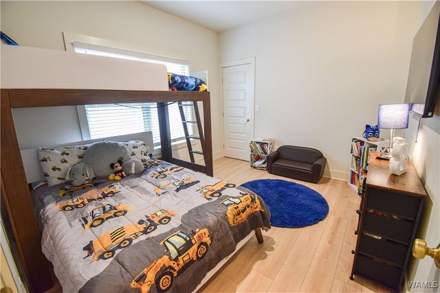 9652 Crete, Tuscaloosa, AL 35406