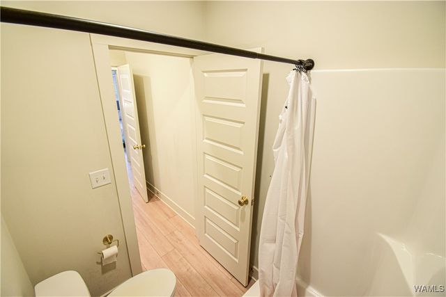 9652 Crete, Tuscaloosa, AL 35406