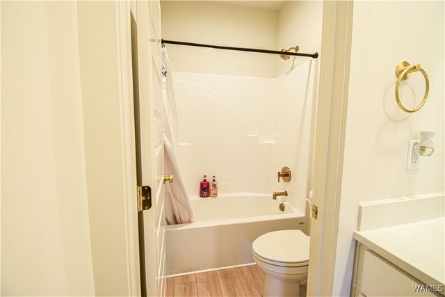 9652 Crete, Tuscaloosa, AL 35406