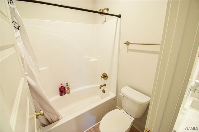 9652 Crete, Tuscaloosa, AL 35406