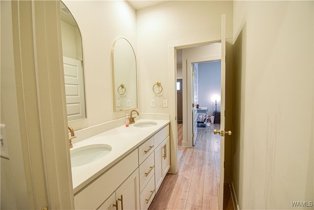 9652 Crete, Tuscaloosa, AL 35406