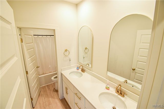 9652 Crete, Tuscaloosa, AL 35406