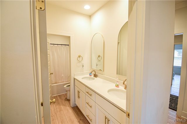 9652 Crete, Tuscaloosa, AL 35406