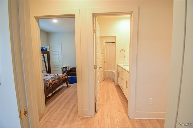 9652 Crete, Tuscaloosa, AL 35406