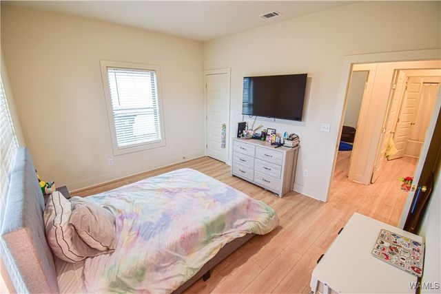 9652 Crete, Tuscaloosa, AL 35406