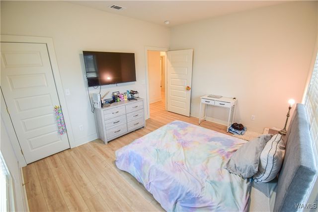 9652 Crete, Tuscaloosa, AL 35406