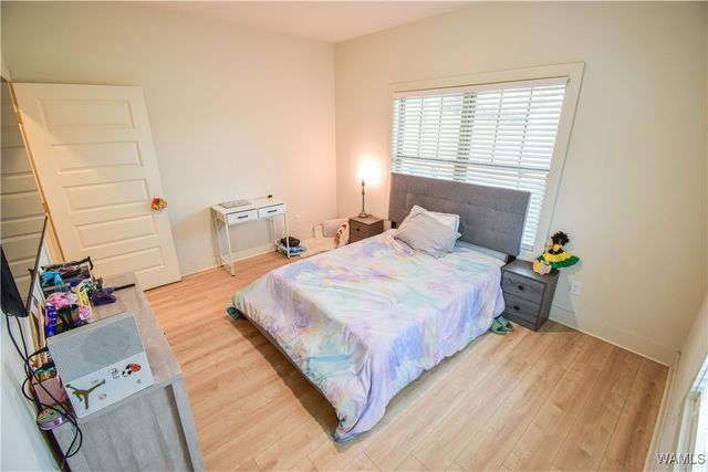 9652 Crete, Tuscaloosa, AL 35406