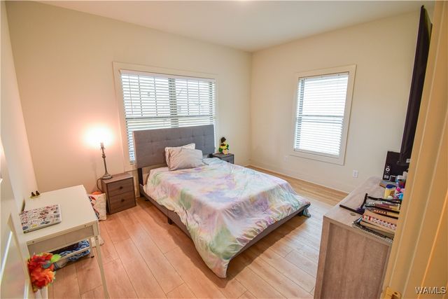 9652 Crete, Tuscaloosa, AL 35406