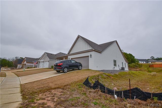 9652 Crete, Tuscaloosa, AL 35406