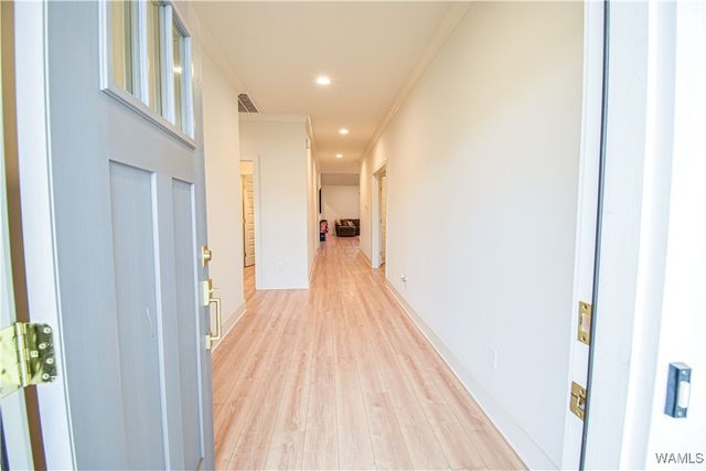 9652 Crete, Tuscaloosa, AL 35406