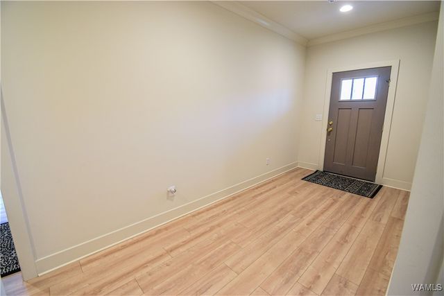 9652 Crete, Tuscaloosa, AL 35406