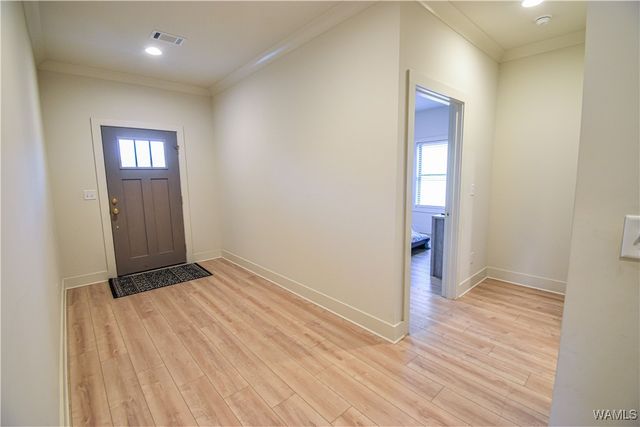 9652 Crete, Tuscaloosa, AL 35406