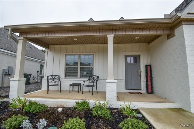 9652 Crete, Tuscaloosa, AL 35406