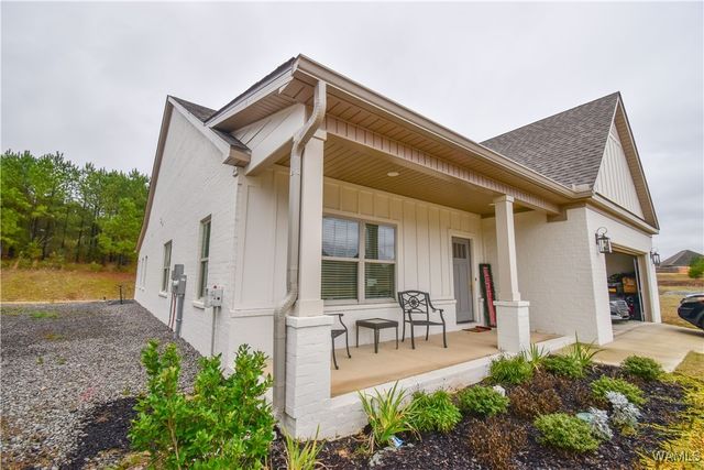 9652 Crete, Tuscaloosa, AL 35406