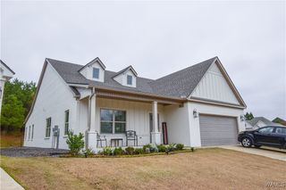 9652 Crete, Tuscaloosa, AL 35406