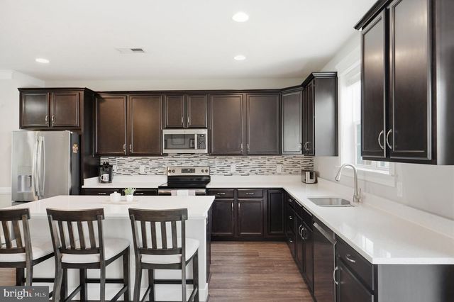 217 UPPER BROOK TER, Purcellville, VA 20132