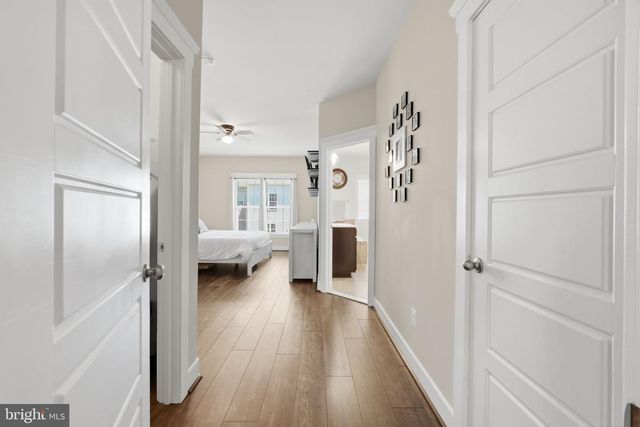 217 UPPER BROOK TER, Purcellville, VA 20132