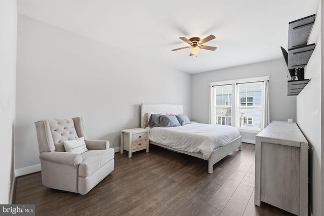 217 UPPER BROOK TER, Purcellville, VA 20132