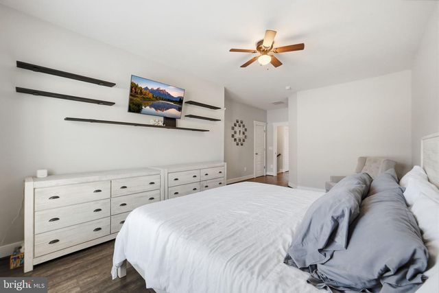 217 UPPER BROOK TER, Purcellville, VA 20132