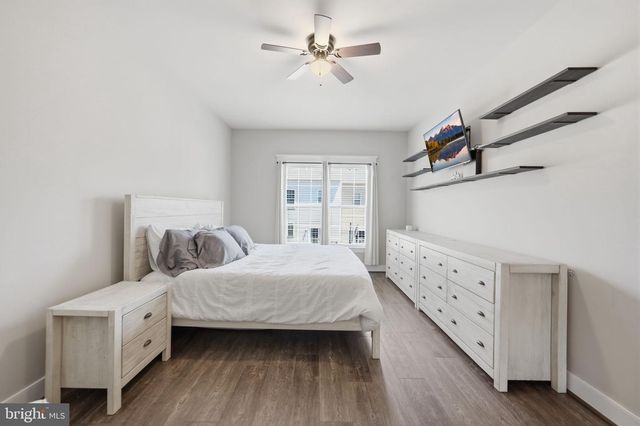 217 UPPER BROOK TER, Purcellville, VA 20132