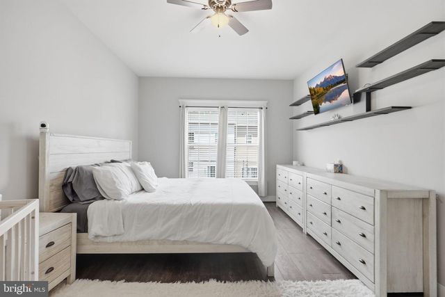 217 UPPER BROOK TER, Purcellville, VA 20132