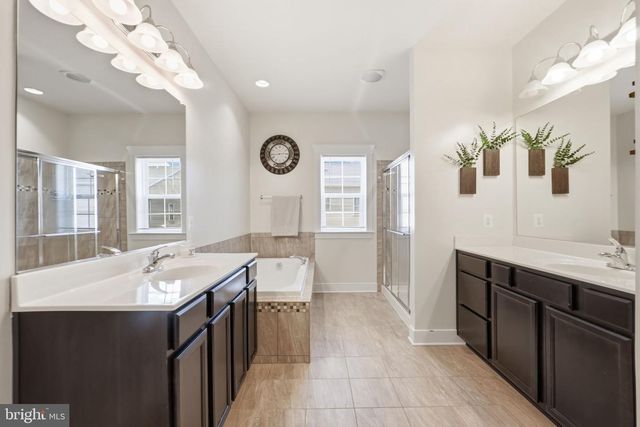 217 UPPER BROOK TER, Purcellville, VA 20132