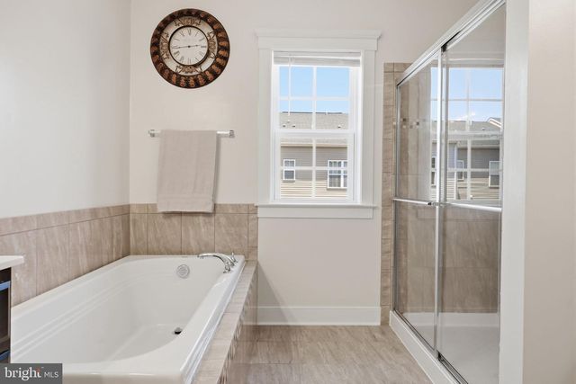217 UPPER BROOK TER, Purcellville, VA 20132