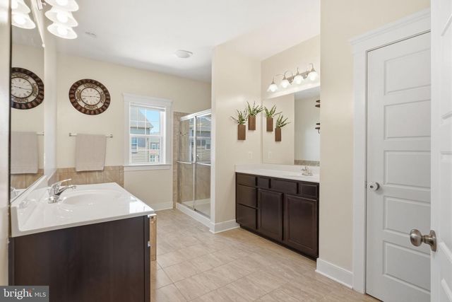 217 UPPER BROOK TER, Purcellville, VA 20132