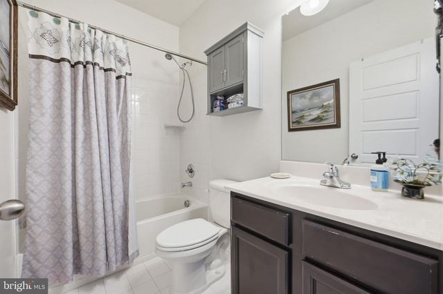 217 UPPER BROOK TER, Purcellville, VA 20132