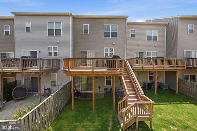 217 UPPER BROOK TER, Purcellville, VA 20132