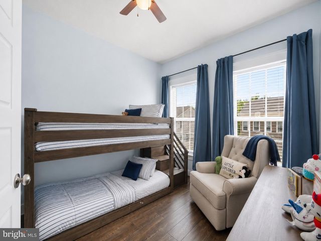 217 UPPER BROOK TER, Purcellville, VA 20132