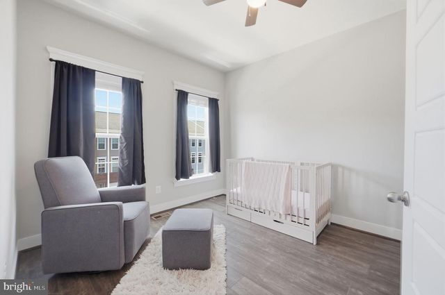217 UPPER BROOK TER, Purcellville, VA 20132