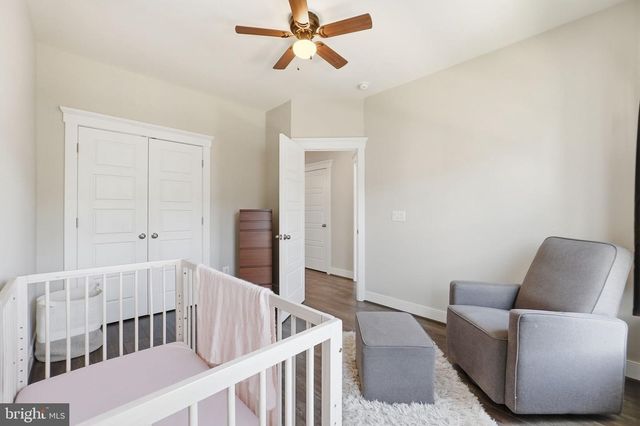 217 UPPER BROOK TER, Purcellville, VA 20132