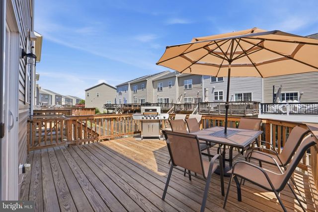 217 UPPER BROOK TER, Purcellville, VA 20132
