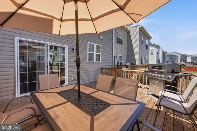 217 UPPER BROOK TER, Purcellville, VA 20132
