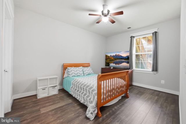 217 UPPER BROOK TER, Purcellville, VA 20132