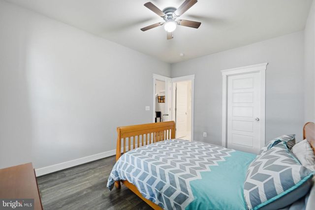 217 UPPER BROOK TER, Purcellville, VA 20132