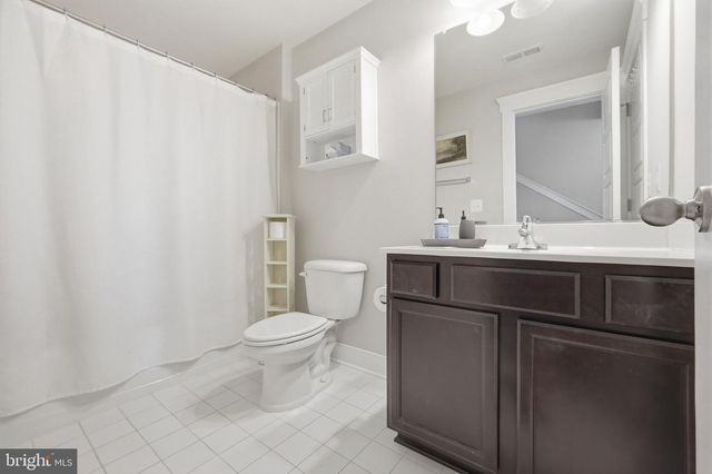 217 UPPER BROOK TER, Purcellville, VA 20132