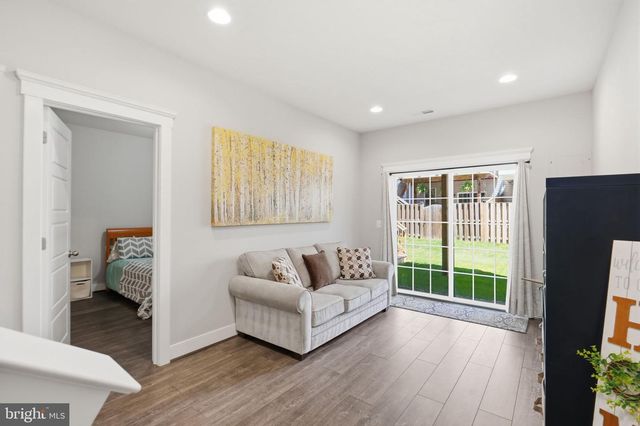 217 UPPER BROOK TER, Purcellville, VA 20132