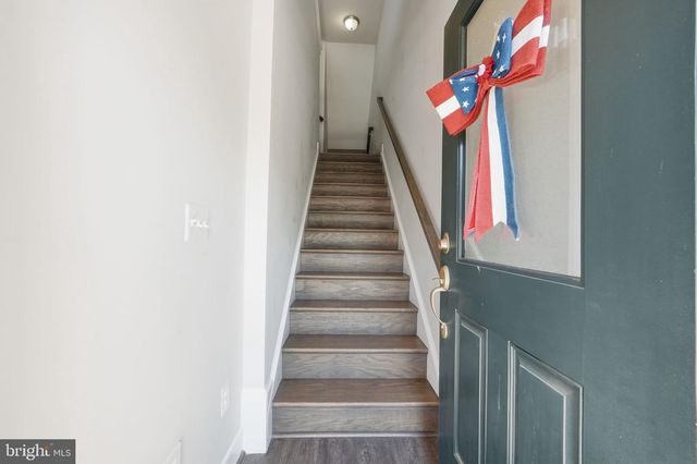 217 UPPER BROOK TER, Purcellville, VA 20132