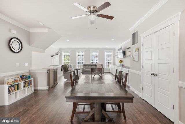 217 UPPER BROOK TER, Purcellville, VA 20132