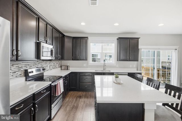 217 UPPER BROOK TER, Purcellville, VA 20132