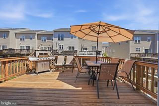 217 UPPER BROOK TER, Purcellville, VA 20132