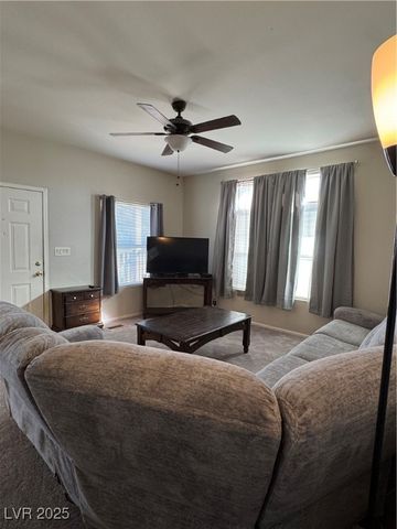 5360 Bonnie Street, Pahrump, NV 89048